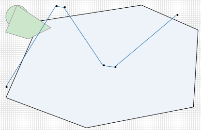 omnigraffle svg