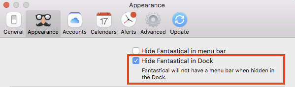 fantastical_dock