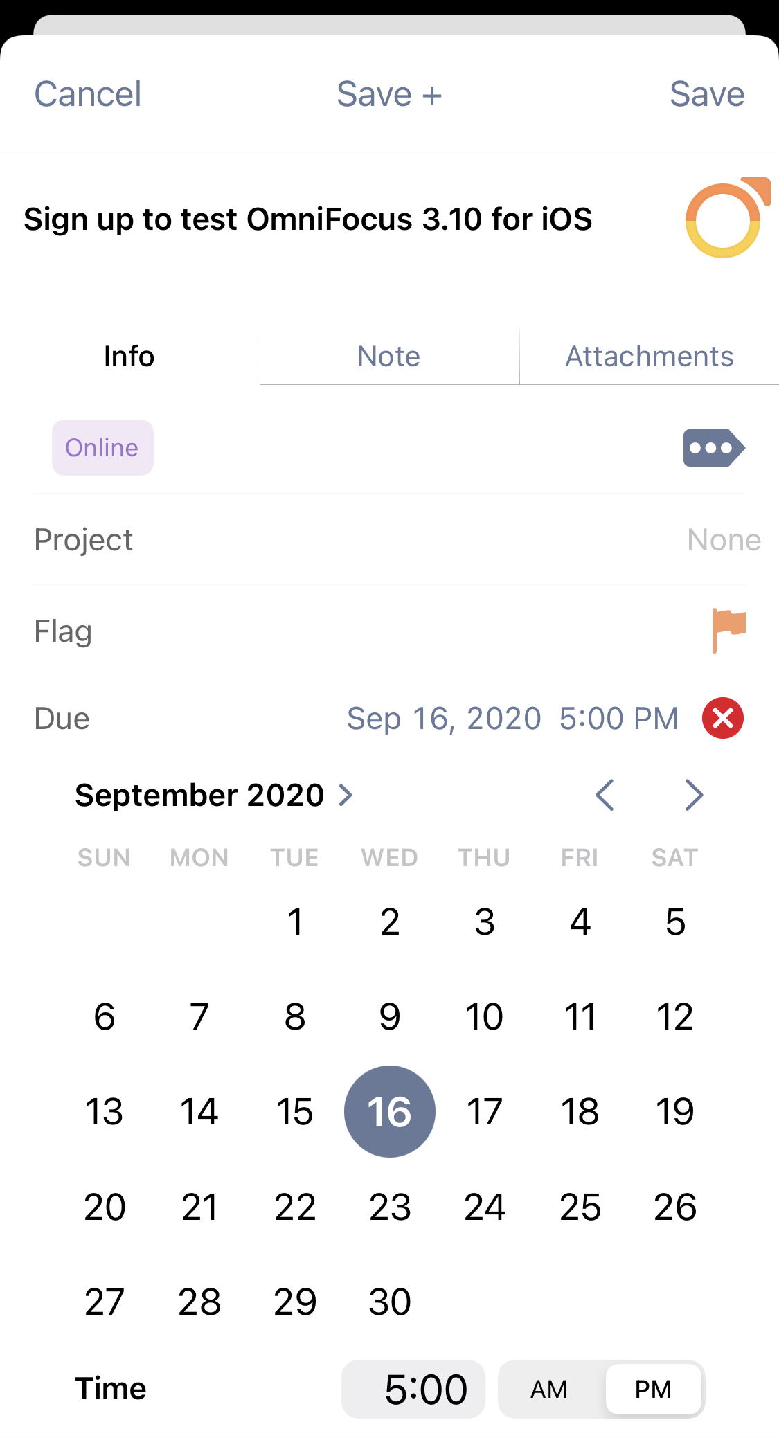 Calendar Date Picker - Free Sketch Resource | Sketch Elements