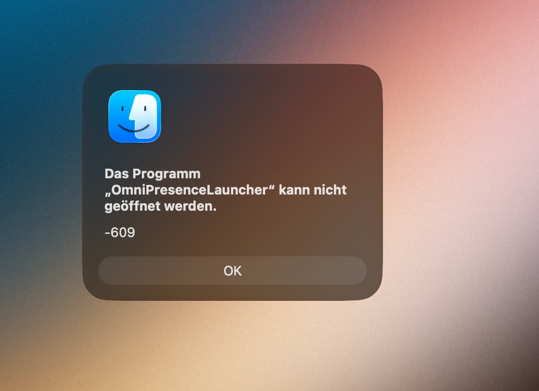 CleanShot 2025-08-08 at 15.01.48@2x