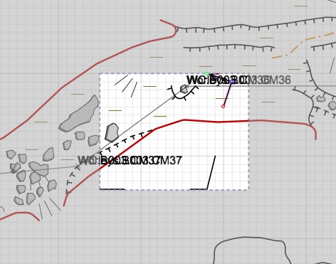 Start%20of%20node%20move