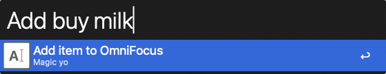 Screenshot 2024-12-20 at 01.26.19