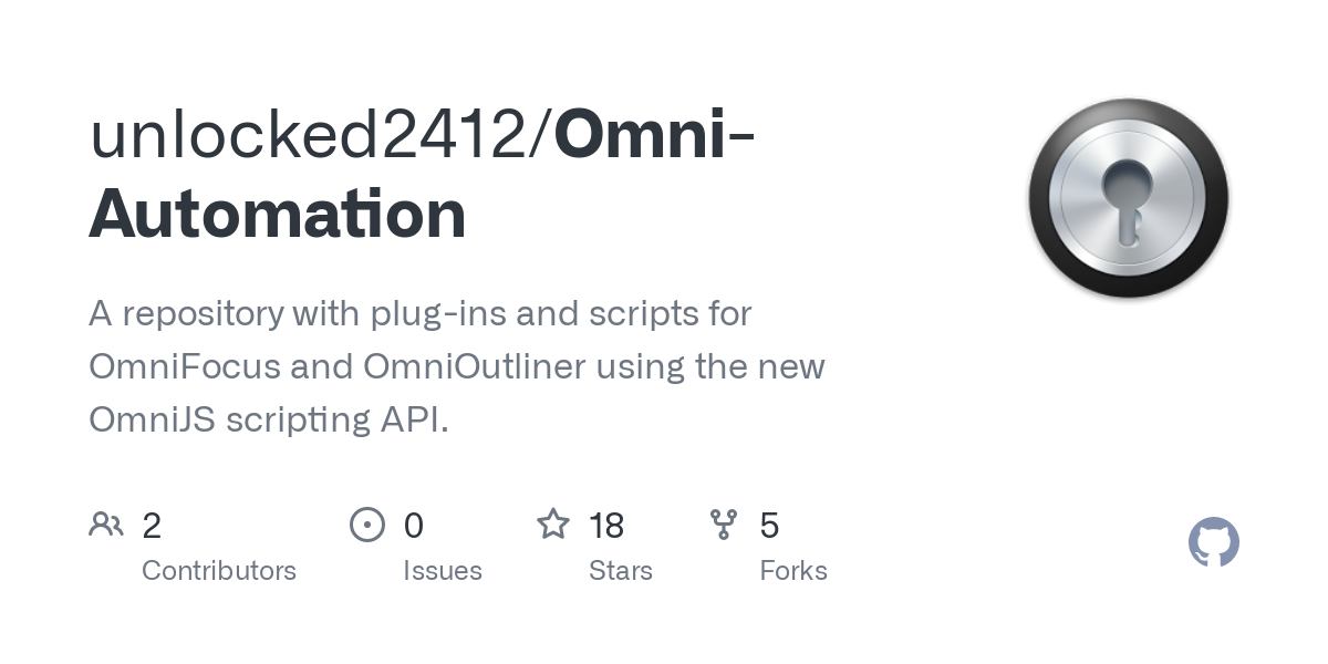 IPad - Convert To Project - OmniFocus for iOS - The Omni Group User Forums