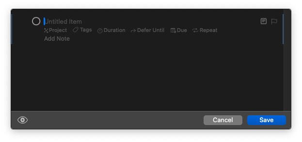 Screenshot 2024-12-09 at 08.59.23
