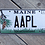 aapl