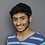 ajayganapathy
