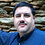 AlexWilsonsBlog AlexWilsonsBlog
