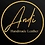 andileather