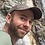 antero_nick