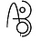 barr.a