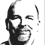 BFBoston