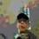 blxc