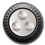 ContourShuttle