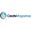 CreateMagazines