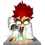 dandan
