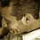 dennisrhidalgo