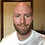 developernotes