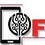 foneai242
