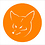 Foxhoyle