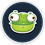 frogabel