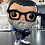 funkodave