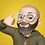 heyscottyj