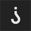 jaggajay