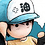 jasongao