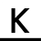 joshkehn
