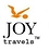joytravels joytravels