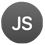 jrgsch