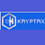 kryptrxexchange