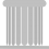lifepillar