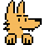 LittleJackal