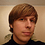 marc_cologne