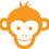 mnky
