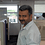 nitin