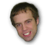 pabloa