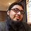 phpfour