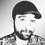 pixelpoetix