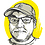 PodcastingSpark