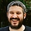 r_constanzo