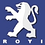 RoyiA
