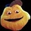 Ruarl