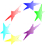 rxw
