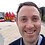 scott_dellar