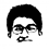 timemanager