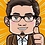 tvchris