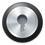 unlocked2412