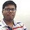 vibhav